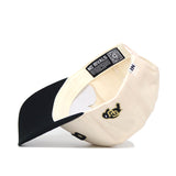 Right Side Up Colorado Hat - Classic Colors