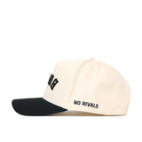 Upside Down BUFFS Hat - Colorado - Classic Colors