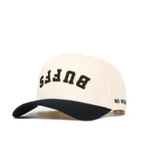 Upside Down BUFFS Hat - Colorado - Classic Colors