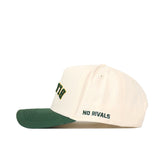 Upside Down BLAZERS Hat - UAB - Classic Colors