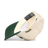 Upside Down BLAZERS Hat - UAB - Classic Colors