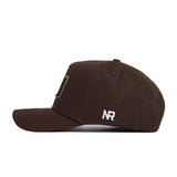 Miami Hurricanes Americano Hat
