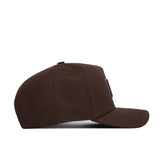 Miami Hurricanes Americano Hat