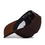 Miami Hurricanes Americano Hat