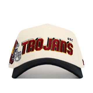 USC Trojans Alma Mater Hat