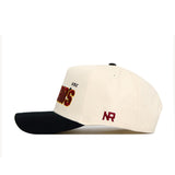 USC Trojans Alma Mater Hat