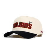 USC Trojans Alma Mater Hat