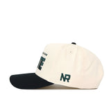 Michigan State Alma Mater Hat - Classic