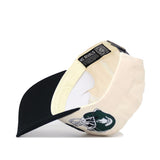 Michigan State Alma Mater Hat - Classic