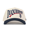 Duquesne Stride Hat