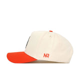 OSU Wrestling Pistol Pete Hat