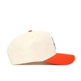 OSU Wrestling Pistol Pete Hat