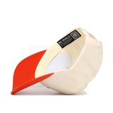 OSU Wrestling Pistol Pete Hat