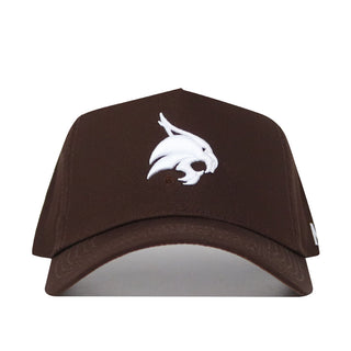 Texas State Americano Hat