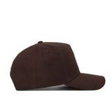 Texas State Americano Hat