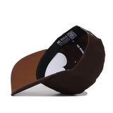 Texas State Americano Hat