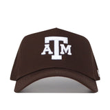 Texas A&M Americano Hat