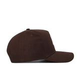 Texas A&M Americano Hat
