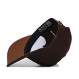 Texas A&M Americano Hat