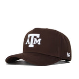 Texas A&M Americano Hat