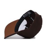 Ole Miss Americano Hat