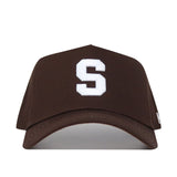 Syracuse Americano Hat
