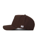 Syracuse Americano Hat