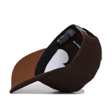 Syracuse Americano Hat