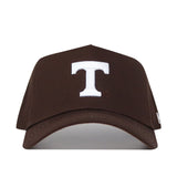 Tennessee Americano Hat