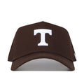 Tennessee Americano Hat