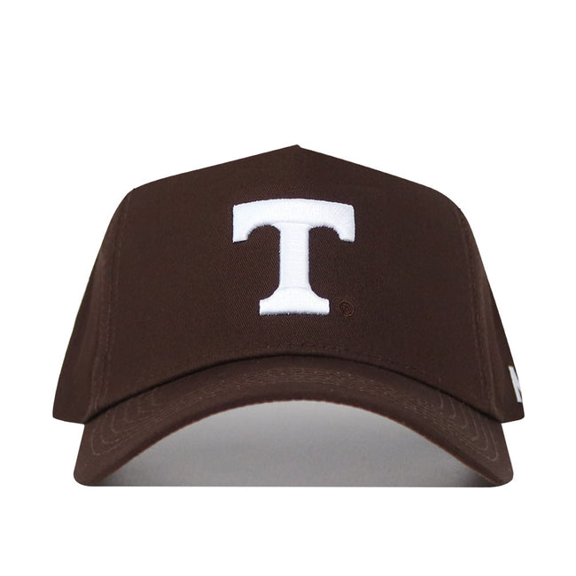 Tennessee Americano Hat
