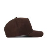 Tennessee Americano Hat