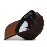 Tennessee Americano Hat