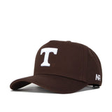 Tennessee Americano Hat