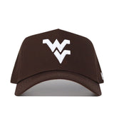 West Virginia Americano Hat