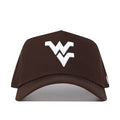 West Virginia Americano Hat