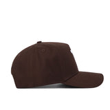 West Virginia Americano Hat