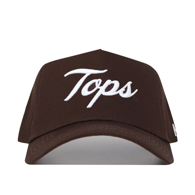 Western Kentucky Americano Hat