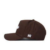 Western Kentucky Americano Hat