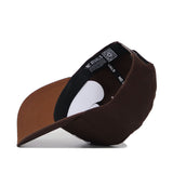 Western Kentucky Americano Hat