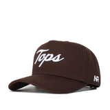 Western Kentucky Americano Hat