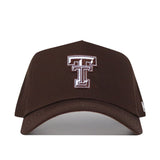 Texas Tech Americano Hat