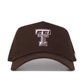 Texas Tech Americano Hat