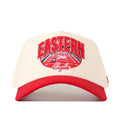 EWU Eagles Stadium Hat