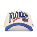 Florida Gators Stride Hat