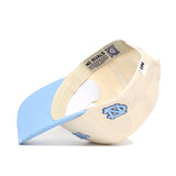 Right Side Up TAR HEELS Hat - UNC - Classic Colors