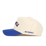 Upside Down FLORIDA Hat - Classic Colors