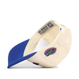 Upside Down FLORIDA Hat - Classic Colors