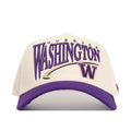 Washington Huskies Stride Hat