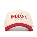 Indiana University Vintage Hat